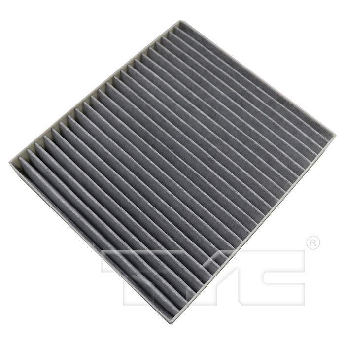 TYC 800146C Cabin Air Filter