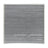 TYC 800148C Cabin Air Filter - Under Dashboard