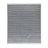 TYC 800149C Cabin Air Filter