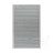 TYC 800150C Cabin Air Filter - Under Dashboard