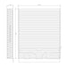 TYC 800155C2 Cabin Air Filter