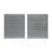 TYC 800155C2 Cabin Air Filter