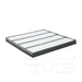TYC 800156P Cabin Air Filter - Under Hood