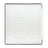 TYC 800158P Cabin Air Filter