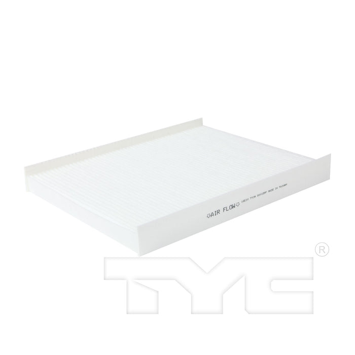 TYC 800159P Cabin Air Filter