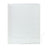 TYC 800159P Cabin Air Filter
