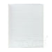 TYC 800159P Cabin Air Filter