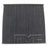 TYC 800161C Cabin Air Filter - Under Dashboard