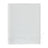 TYC 800163P Cabin Air Filter - Under Dashboard