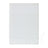 TYC 800165P Cabin Air Filter - Under Dashboard