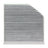 TYC 800169C Cabin Air Filter - Under Dashboard