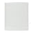 TYC 800171P Cabin Air Filter - Under Dashboard