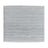 TYC 800177C Cabin Air Filter - Under Dashboard