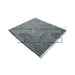 TYC 800177C Cabin Air Filter - Under Dashboard