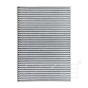 TYC 800178C Cabin Air Filter