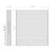 TYC 800179C Cabin Air Filter