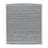 TYC 800179C Cabin Air Filter