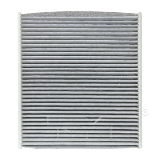 TYC 800179C Cabin Air Filter