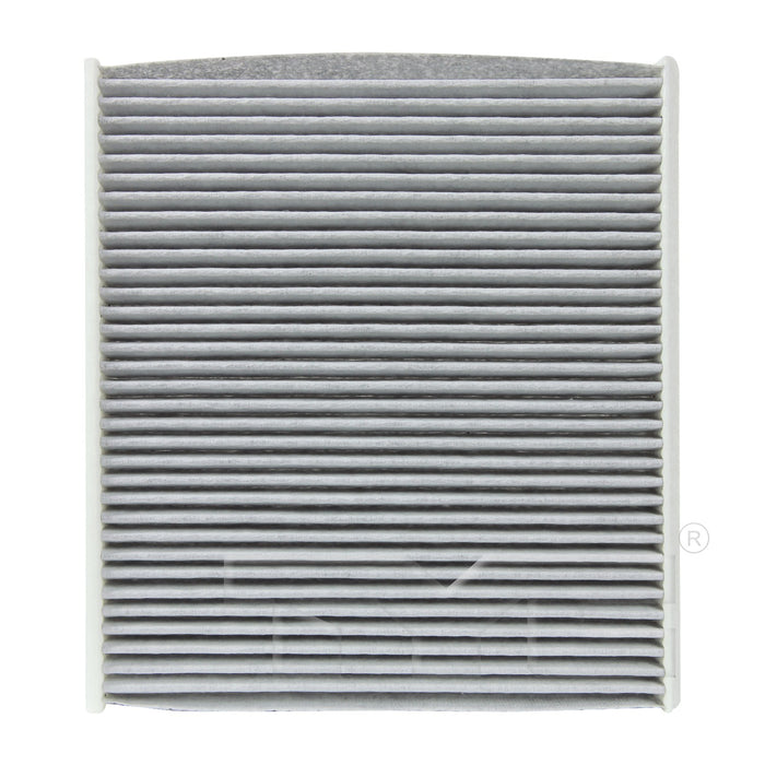 TYC 800179C Cabin Air Filter
