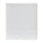 TYC 800181P Cabin Air Filter