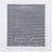 TYC 800182C Cabin Air Filter