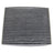 TYC 800184C Cabin Air Filter - Under Dashboard