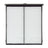 TYC 800185P Cabin Air Filter