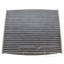 TYC 800187C Cabin Air Filter