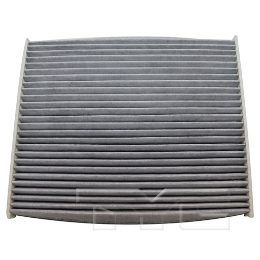 TYC 800187C Cabin Air Filter