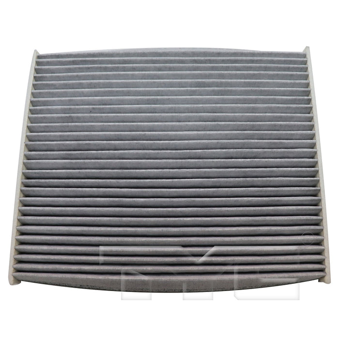 TYC 800187C Cabin Air Filter