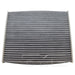 TYC 800187C Cabin Air Filter