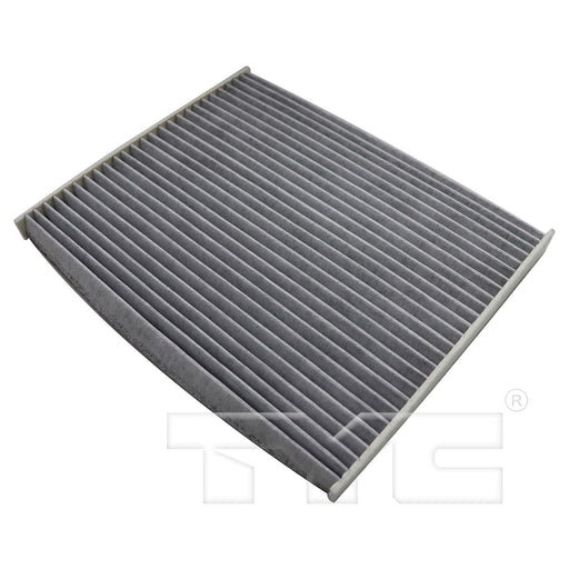 TYC 800187C Cabin Air Filter