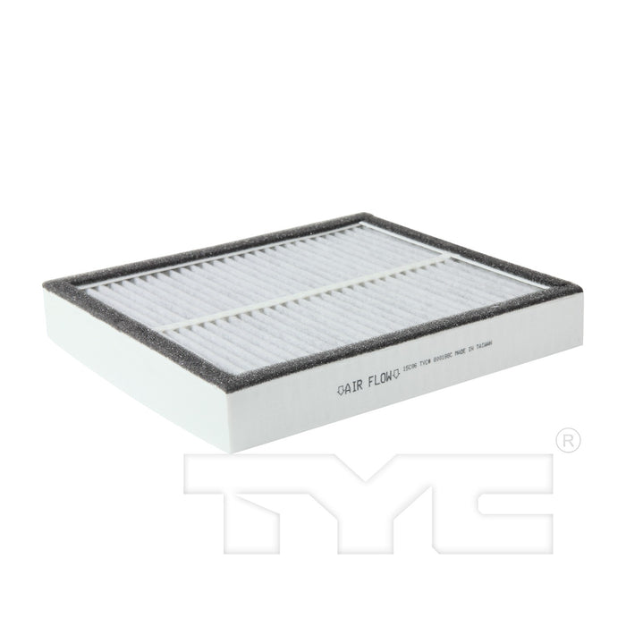 TYC 800188C Cabin Air Filter