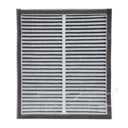TYC 800188C Cabin Air Filter