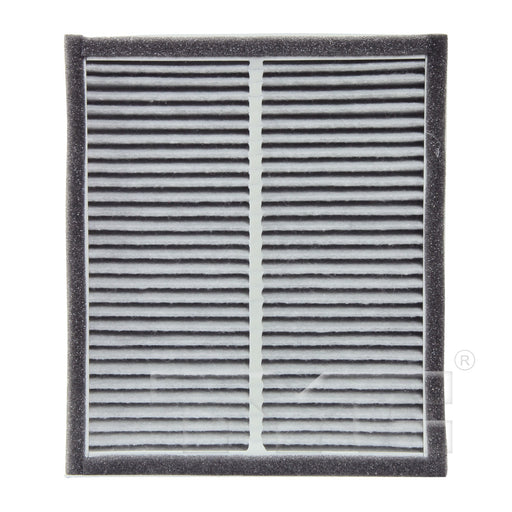 TYC 800188C Cabin Air Filter
