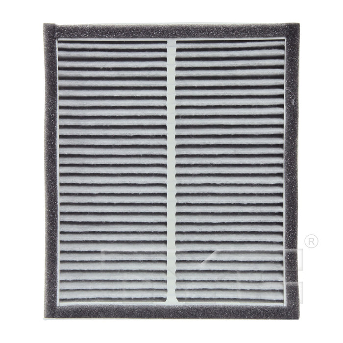 TYC 800188C Cabin Air Filter