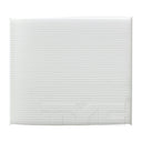 TYC 800193P Cabin Air Filter