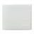 TYC 800193P Cabin Air Filter