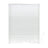 TYC 800194P Cabin Air Filter