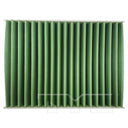 TYC 800196CN Cabin Air Filter