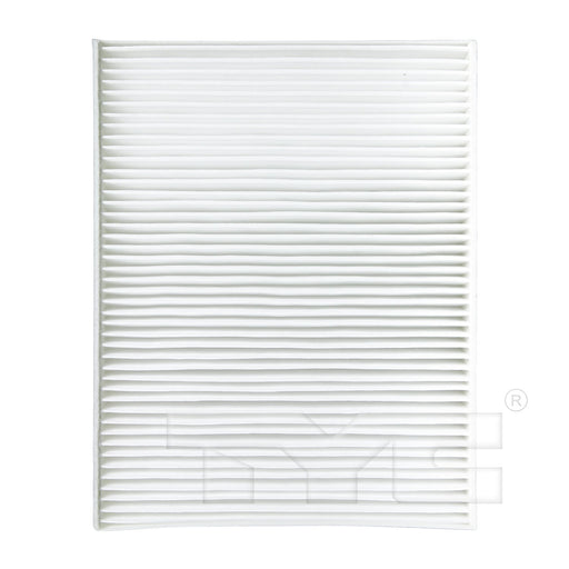 TYC 800197P Cabin Air Filter