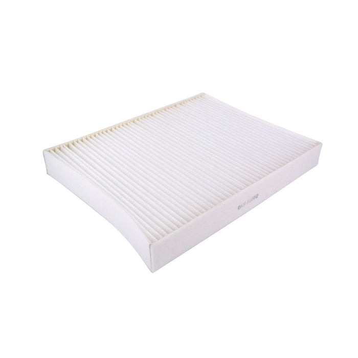 TYC 800197P Cabin Air Filter