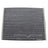 TYC 800198C Cabin Air Filter