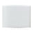 TYC 800199P Cabin Air Filter