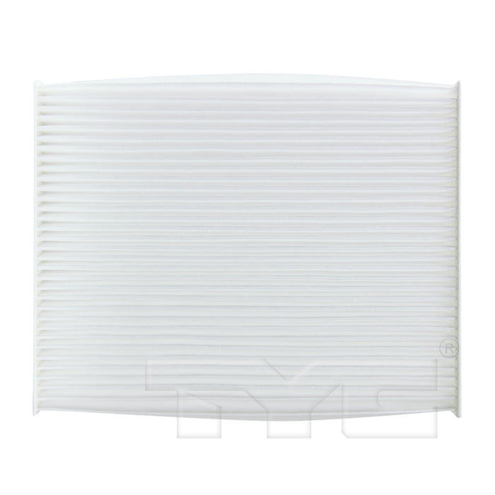 TYC 800199P Cabin Air Filter