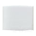 TYC 800199P Cabin Air Filter