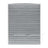 TYC 800200C Cabin Air Filter - Under Dashboard