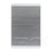 TYC 800203C Cabin Air Filter - Under Hood