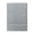 TYC 800204C Cabin Air Filter - Under Dashboard