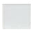 TYC 800205P Cabin Air Filter